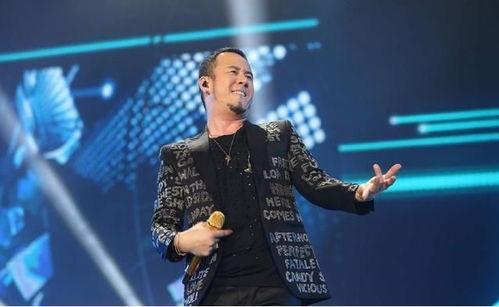 娱乐圈爆料君杨坤是谁,揭秘神秘爆料达人身份之谜