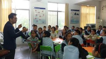 潍坊学校爆料事件最新,揭开校园安全与管理的隐秘面纱