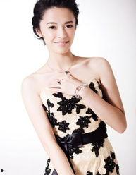 袁立爆料姚晨恋情视频网,视频曝光背后的真相