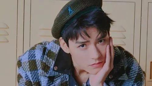 小甜娱乐爆料视频大全,热门视频爆料大盘点