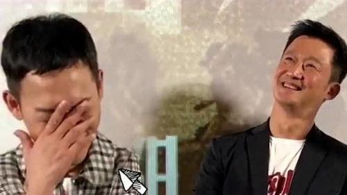 吃瓜爆料张译视频播放,吃瓜爆料背后的精彩瞬间