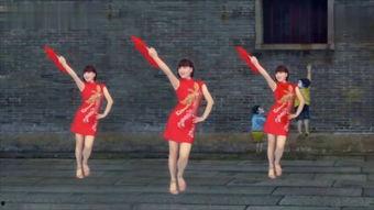 敲敲门在线观看,揭秘神秘门后世界的悬疑之旅