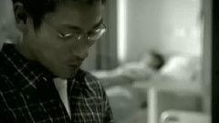 华仔爆料视频大全下载,揭秘娱乐圈幕后故事