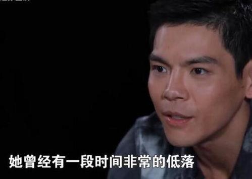 向佐向佑爆料视频,家族幕后故事大曝光